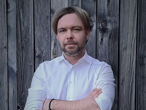 7. Stefan Holzknecht (39), Angestellter