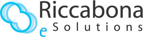 Riccabona eSolutions e.U., Internetagentur Tirol